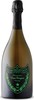 Dom Pérignon Luminous Brut Champagne 2008, Ac Bottle