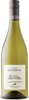 Thierry Delaunay Touraine Sauvignon Blanc 2018, Ap Bottle