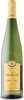 Willy Gisselbrecht Tradition Pinot Gris 2017, Ac Alsace Bottle