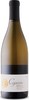 Copain Dupratt Chardonnay 2016, Anderson Valley, Mendocino Bottle