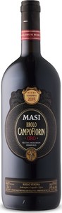 Masi Brolo Campofiorin Oro 2015, Igt Rosso Verona (1500ml) Bottle