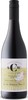 Campbell Kind Wine Syrah 2018, Wo Western Cape Bottle