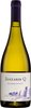 Zuccardi Q Chardonnay 2017, Tupungato, Uco Valley, Mendoza Bottle