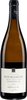 Ropiteau Bourgogne Chardonnay 2017, Bourgogne Bottle