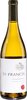 St. Francis Chardonnay 2017, Sonoma County Bottle