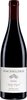 Bachelder Lowrey Vineyard Old Vines Pinot Noir 2016, VQA St. David's Bench, Niagara Peninsula Bottle