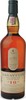 Lagavulin 16 Year Old Islay Scotch Single Malt Bottle