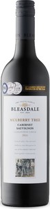 Bleasdale Mulberry Tree Cabernet Sauvignon 2016, Langhorne Creek Bottle