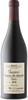 Masi Mazzano Amarone Della Valpolicella Classico 2012, Docg Bottle