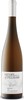 Henry Of Pelham Speck Family Reserve Riesling 2018, VQA Short Hills Bench, Niagara Escarpment Bottle