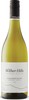Wither Hills Sauvignon Blanc 2018, Marlborough, South Island Bottle