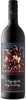 The Tragically Hip Fully Completely Grand Reserve Red 2017, VQA Niagara Peninsula Bottle