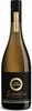 Kim Crawford Reserve Sauvignon Blanc 2017, Marlborough, South Island Bottle