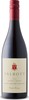 Talbott Vineyards Sleepy Hollow Pinot Noir 2014, Santa Lucia Highlands, Monterey County Bottle
