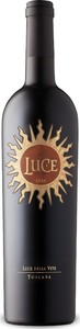 Luce 2016, Igt Toscana Bottle