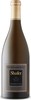 Shafer Red Shoulder Ranch Chardonnay 2016, Napa Valley/Carneros Bottle