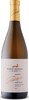 Robert Mondavi Winery Reserve Fumé Blanc To Kalon Vineyard 2015, Napa Valley Bottle