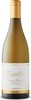 Kistler Sonoma Mountain Chardonnay 2017, Sonoma Mountain, Sonoma County Bottle