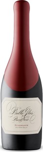 Belle Glos Eulenloch Pinot Noir 2015, Carneros, Napa Valley Bottle