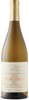 Westcott Vineyards Estate Chardonnay 2017, VQA Vinemount Ridge Bottle