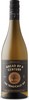 The Tragically Hip Ahead By A Century Chardonnay 2018, VQA Niagara Peninsula Bottle