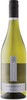 Pencarrow Sauvignon Blanc 2017, Martinborough, North Island Bottle