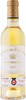 Carmes De Rieussec Sauternes 2015, Second Wine, Ac Sauternes (375ml) Bottle