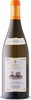 Château De Sancerre Sancerre 2018, Ac Bottle