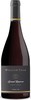 William Cole Grand Reserve Pinot Noir 2017, Casablanca Valley Bottle