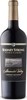 Rodney Strong Alexander Valley Cabernet Sauvignon 2016 Bottle