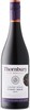 Thornbury Pinot Noir 2017, Central Otago, South Island Bottle