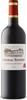 Château Teyssier 2016, Ac Montagne Saint émilion Bottle