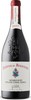 Château De Beaucastel Châteauneuf Du Pape 2017, Ac Bottle