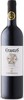 Corte Medicea Erastos Rosso 2016, Igt Toscana Bottle