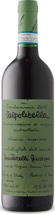 Quintarelli Valpolicella Classico Superiore 2011, Doc Bottle