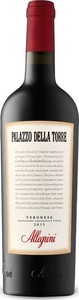Allegrini Palazzo Della Torre 2015, Igt Veronese Bottle
