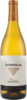 Inniskillin Reserve Chardonnay 2017, VQA Niagara Peninsula Bottle