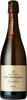 Jackson Triggs Entourage Grande Reserve Brut Méthode Classique Sparkling Wine 2016, VQA Niagara Peninsula, Ontario Bottle