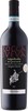 Rocca Sveva Valpolicella Ripasso Superiore 2015, Doc Bottle