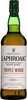 Laphroaig   Triplewood Bottle