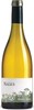 Château De Nages Vieilles Vignes Blanc 2017, Ac Costières De Nîmes Bottle