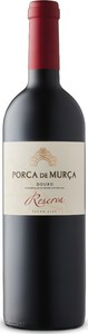 Porca De Murça Reserva Tinto 2014, Doc Douro Bottle