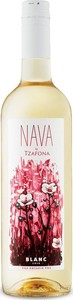 Tzafona Cellars Nava Blanc Kpm 2016, VQA Ontario Bottle