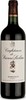 Confidences De Prieuré Lichine 2015, Second Wine Of Château Prieuré Lichine, Ac Margaux Bottle