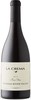 La Crema Russian River Valley Pinot Noir 2015, Russian River Valley, Sonoma County Bottle