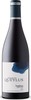 Queylus Tradition Pinot Noir 2016, VQA Niagara Peninsula Bottle