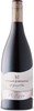 Le Clos Jordanne Le Grand Clos Chardonnay 2017, VQA Niagara Peninsula Bottle