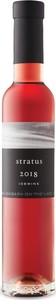Stratus Red Icewine 2018, VQA Niagara On The Lake, Ontario (200ml) Bottle