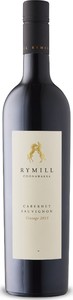 Rymill Coonawarra Classic Cabernet Sauvignon 2015, Coonawarra, South Australia Bottle