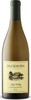 Duckhorn Chardonnay 2016, Napa Valley Bottle
